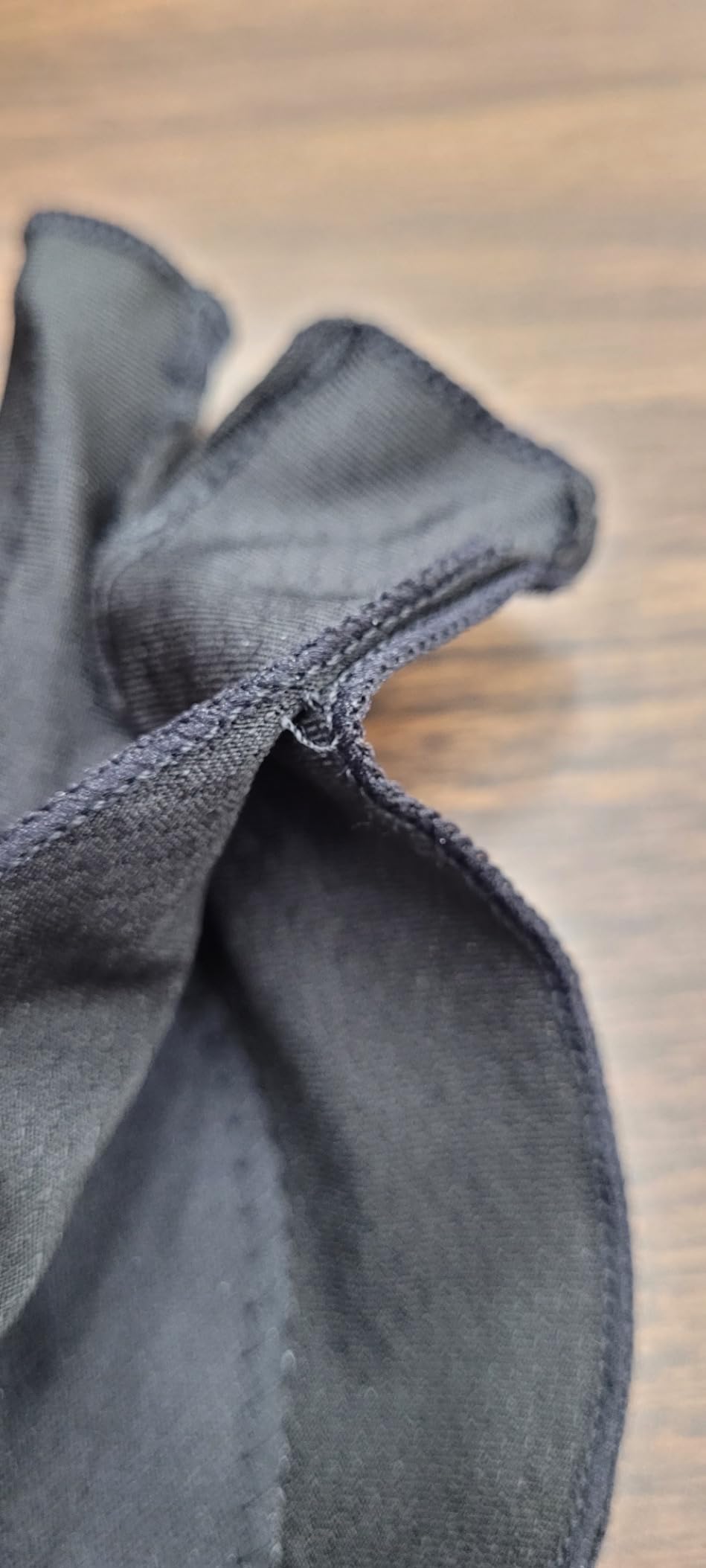 Paperlike Drawing Glove for iPad - Artist Glove for Drawing on Tablets (Right and Left Hand; 3 Sizes: S, M, L) customer photo 2