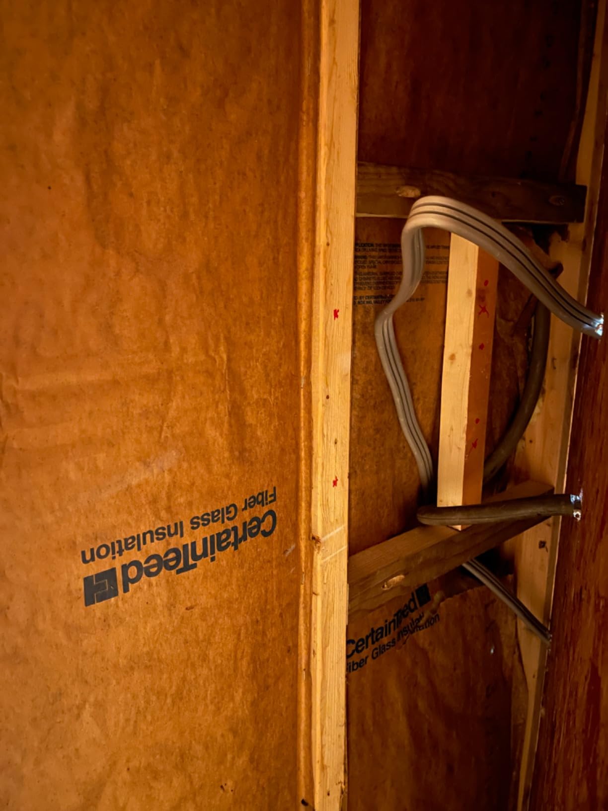 Autel Home Smart Electric Vehicle (EV) Charger up to 50Amp, 240V, Indoor/Outdoor Car Charging Station with Level 2, Wi-Fi and Bluetooth Enabled EVSE, 25-Foot Cable (Dark Gray) customer photo 2