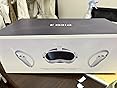 PICO 4 256GB VR ヘッドセット (ピコ 4) White customer photo 1