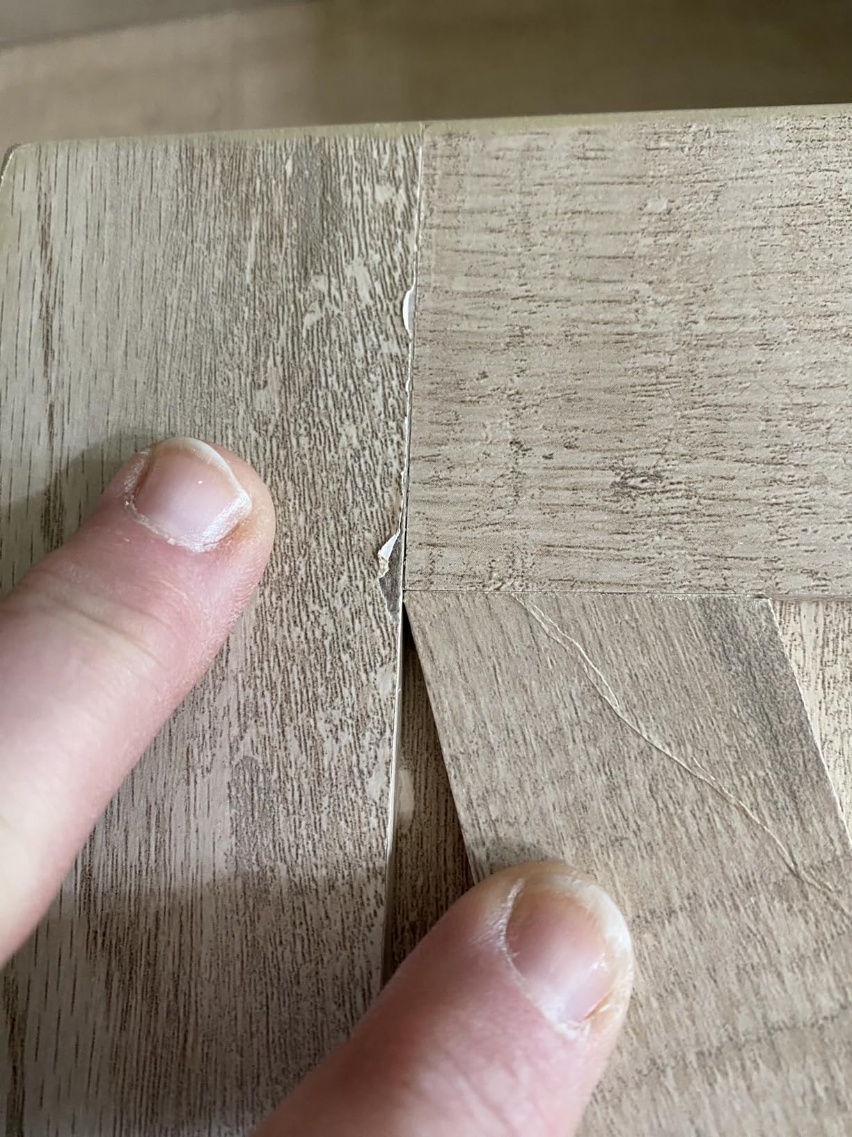 IRONCK Industrial Bookshelves and Bookcases with Doors Floor Standing 6 Shelf Display Storage Shelves 70 in Tall Bookcase for Home Office, Living Room customer photo 2