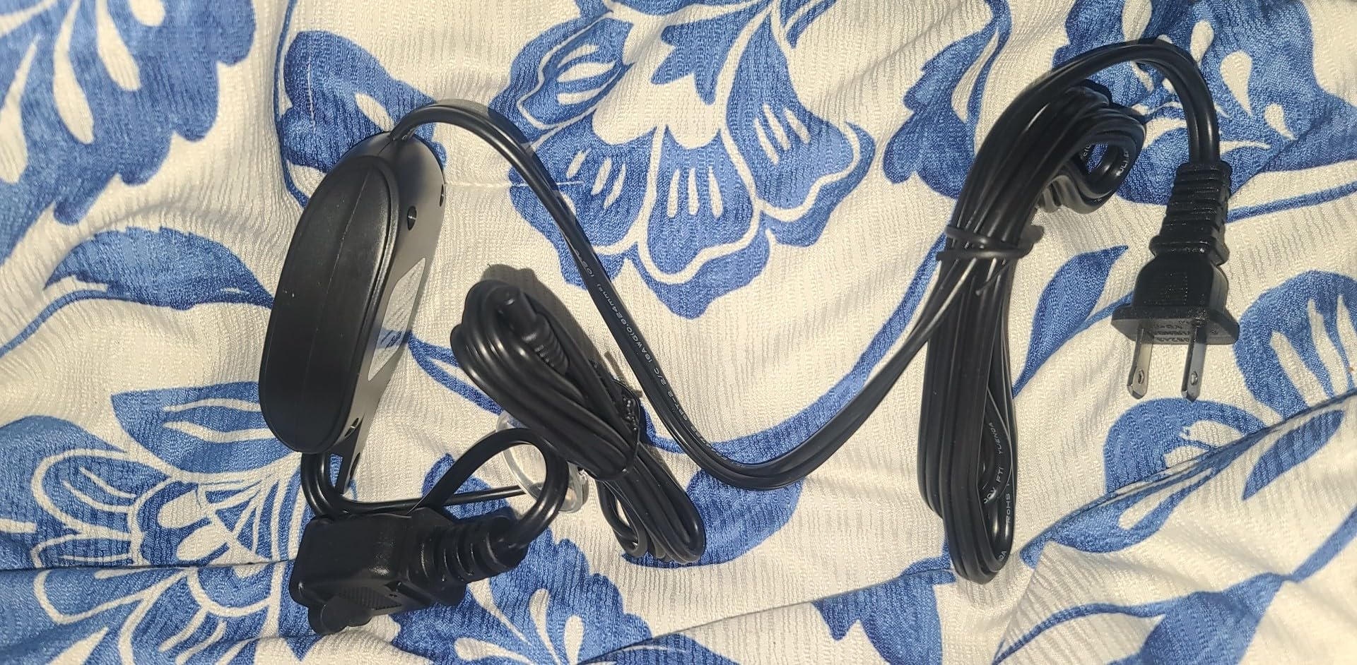 REPTIZOO Dimming Thermostat, PID Temperature Controller with Memory Function, Reptile Thermostat for Reptile Heat lamp, Specifically Designed for Light Heat Bulbs & Heaters customer photo 1