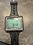 Cressi Raffaello Scuba Dive Wrist Computer - Black/Blue - Built-in Digital Compass - RGBM Algorithm Mixed Gas Planning - Black/Blue customer photo 2