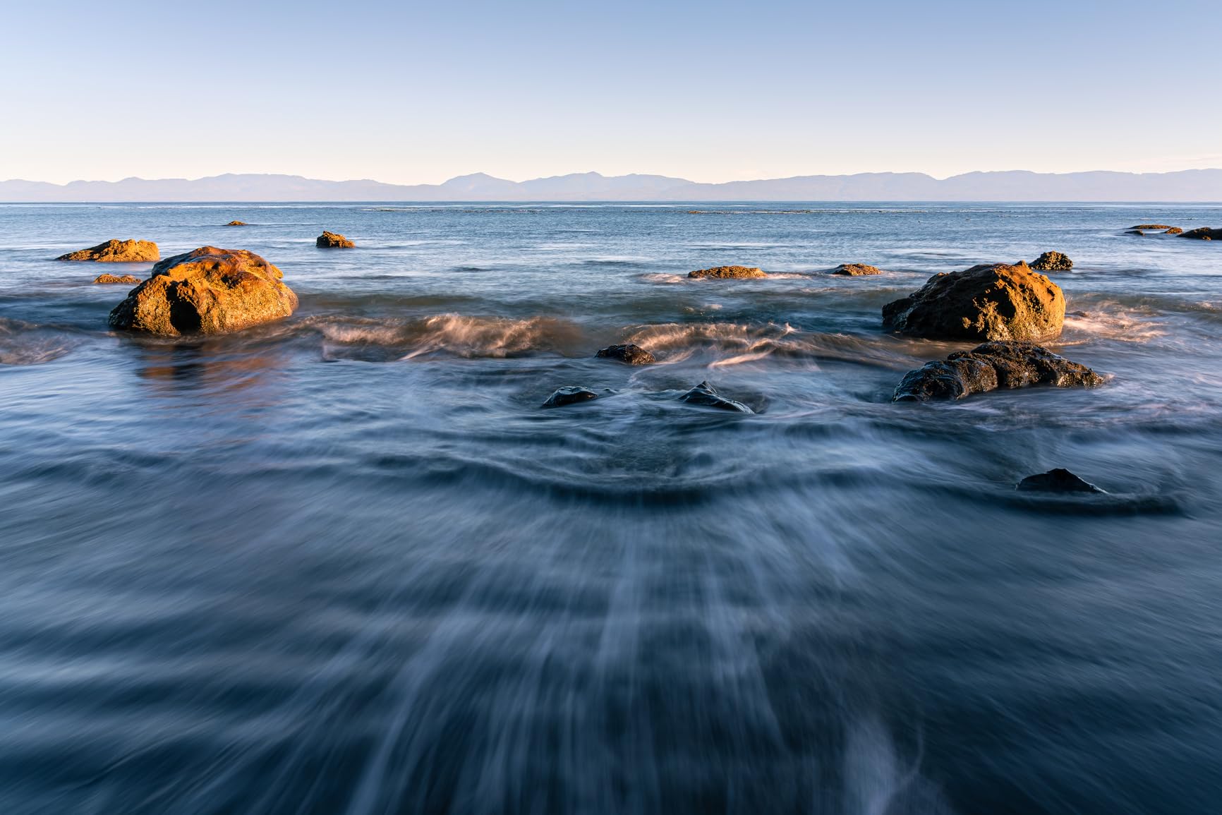 K&F CONCEPT 67mm Magnetic ND Lens Filters Kit (5 Pack) GND8+ND8+ND64+ND1000+ Magnetic Basic Ring, 28 Multi-Layer Coated Optical Glass Filters Set customer photo 2