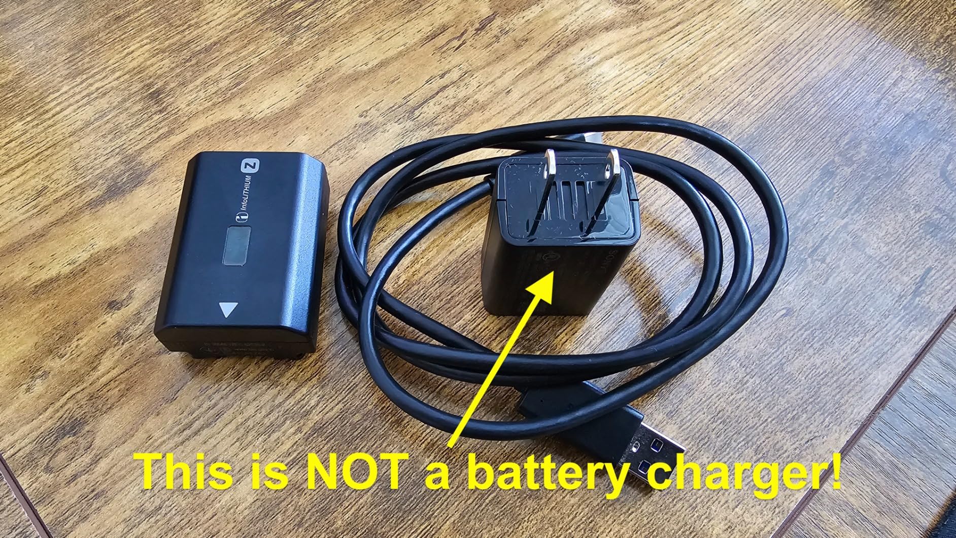 Sony Cinema Line FX30 Super 35 Camera, Grey (Renewed) customer photo 2