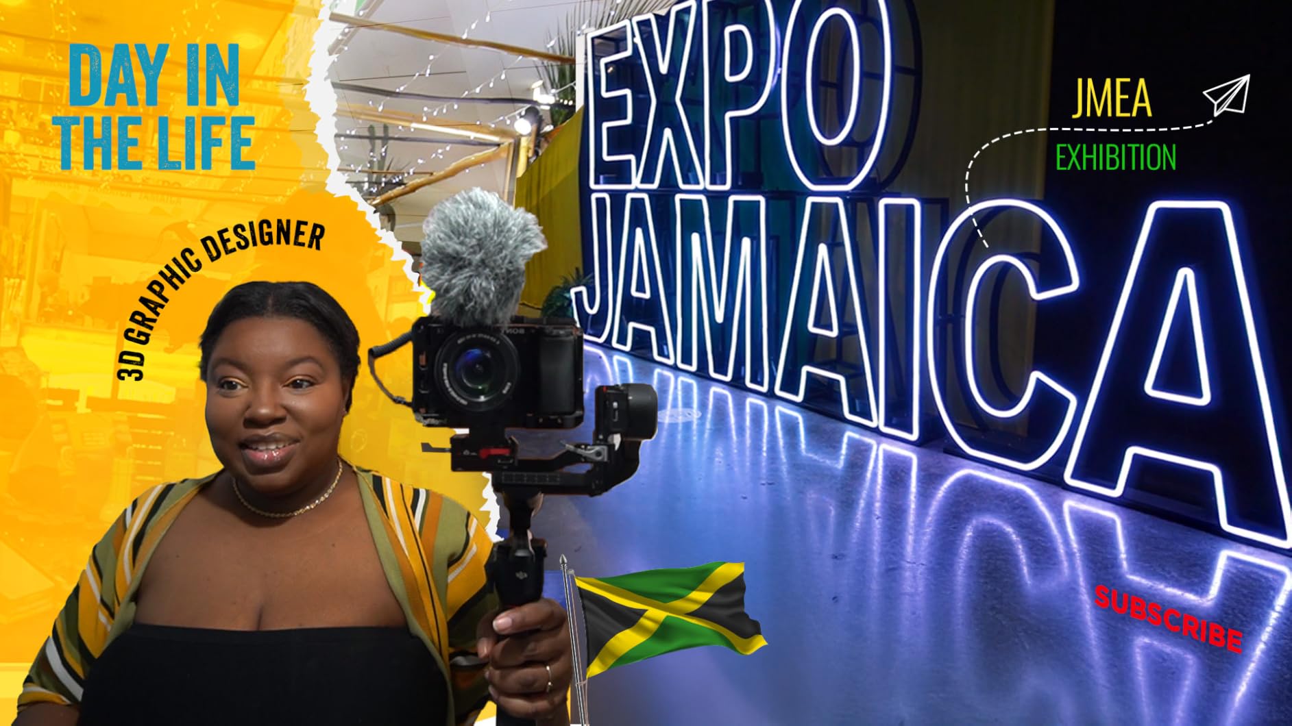 DJI RS 3 Mini, 3-Axis Gimbal Stabilizer for Cameras Canon/Sony/Panasonic/Nikon/Fujifilm, 2 kg (4.4 lbs) Tested Payload, Native Vertical Shooting, Black customer photo 2