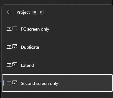 13 in 1 USB C Docking Station - Dual Monitor, Triple Display, 8 USB C/A Ports, Ethernet, Audio - LIONWEI USB C Hub for MacBook,Dell,HP,Lenovo,Surface customer photo 2
