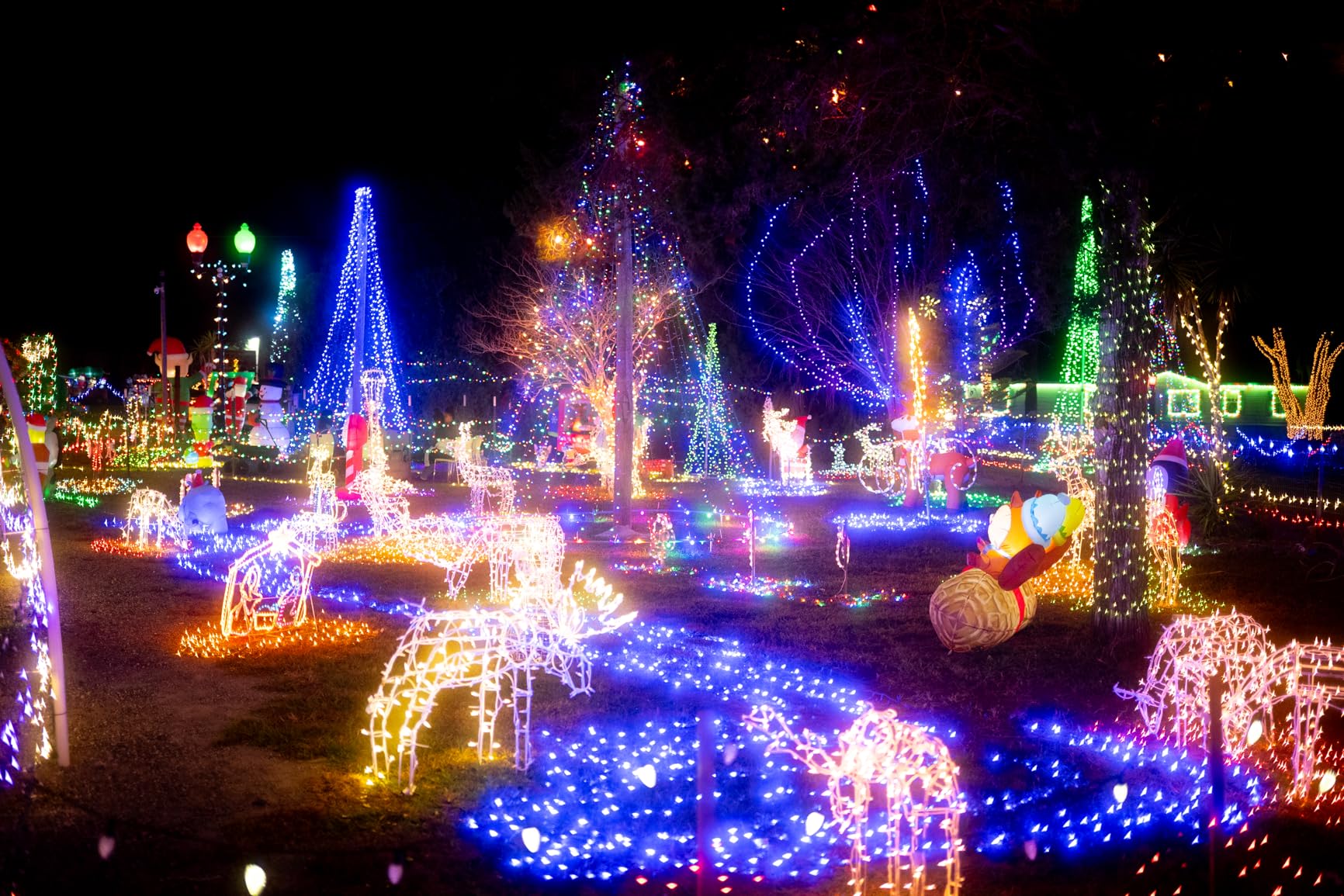 K&F CONCEPT 52mm Black Diffusion 1/4 Filter Mist Cinematic Effect Filter with 18 Multi-Layer Coatings for Video/Vlog/Portrait Photography (K-Series) customer photo 1