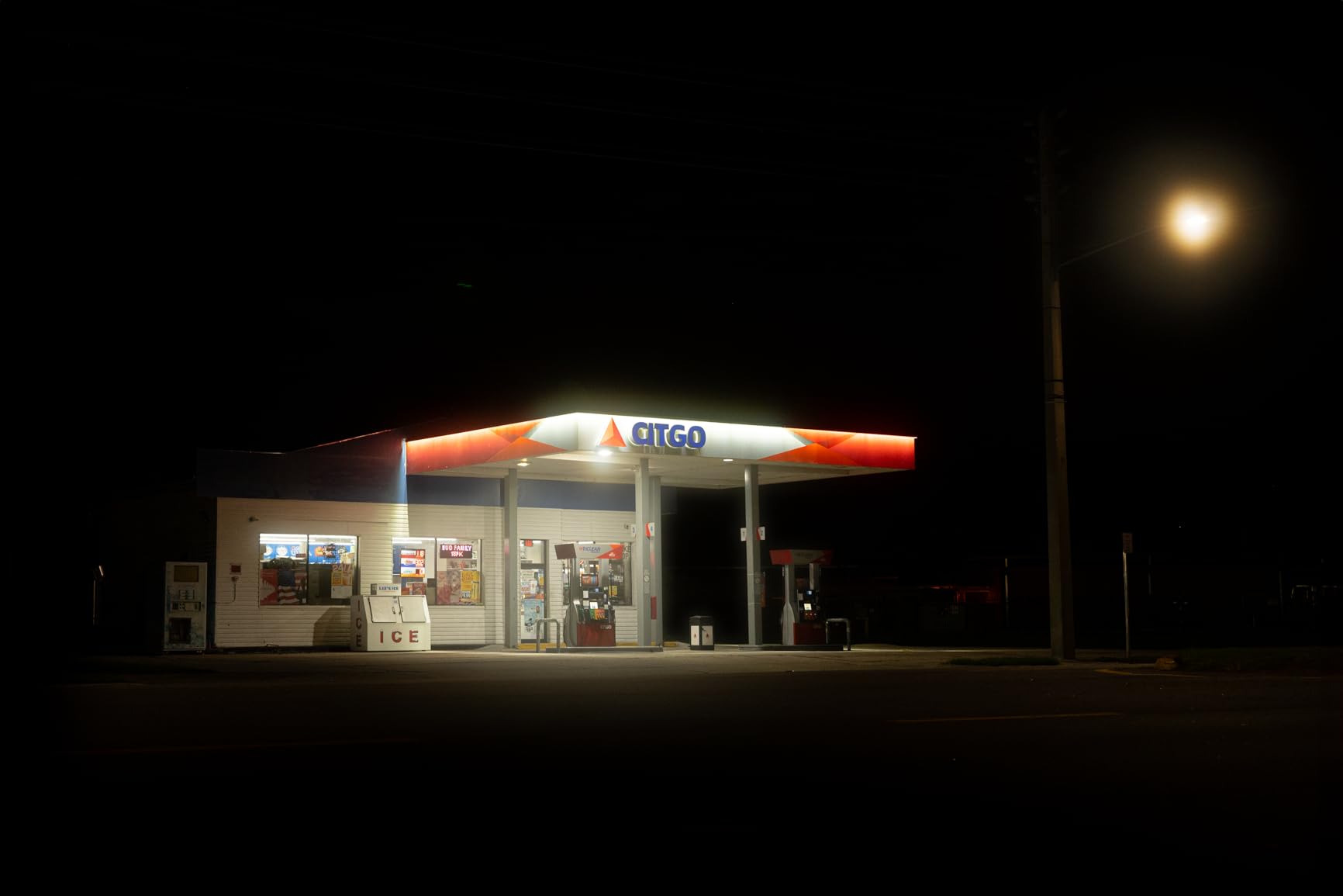 K&F CONCEPT 52mm Black Diffusion 1/4 Filter Mist Cinematic Effect Filter with 18 Multi-Layer Coatings for Video/Vlog/Portrait Photography (K-Series) customer photo 2