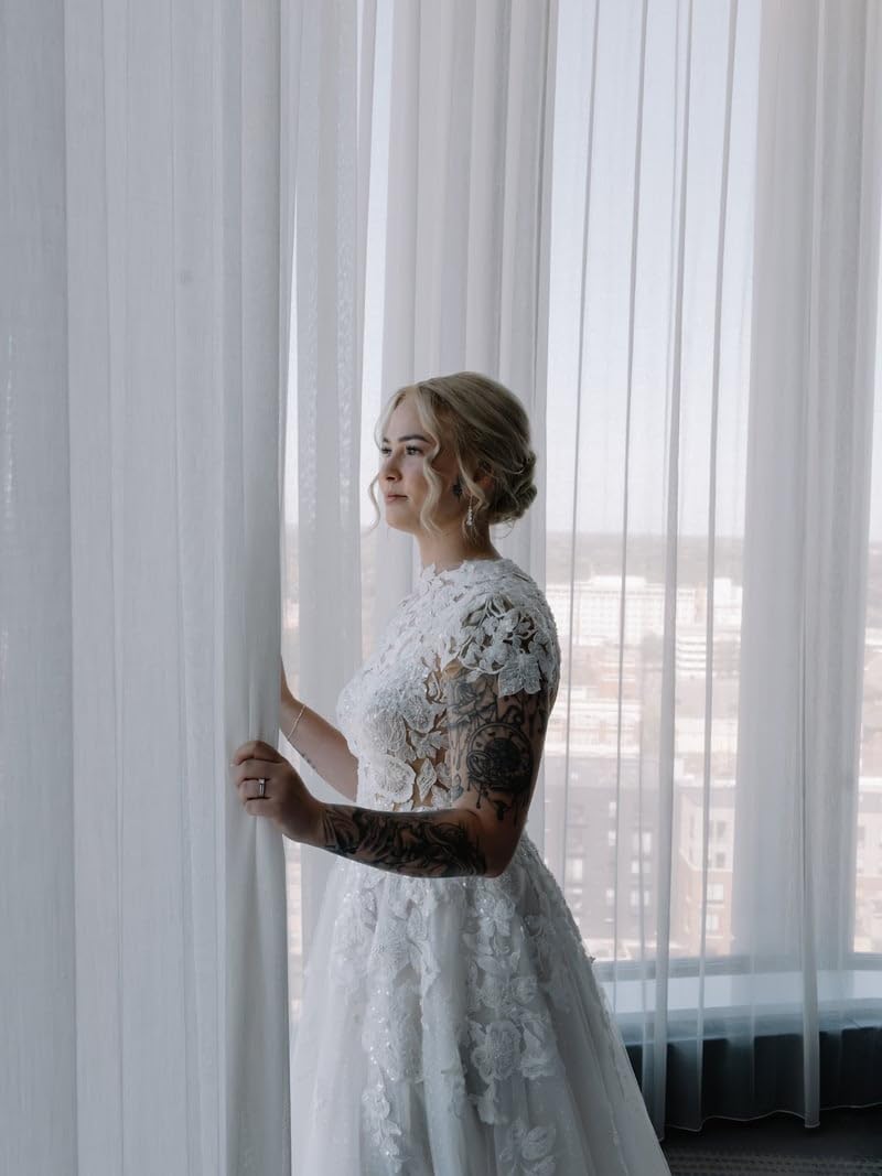 Panasonic LUMIX S5II Mirrorless Camera, 24.2MP Full Frame with Phase Hybrid AF, New Active I.S. Technology, Unlimited 4:2:2 10-bit Recording - DC-S5M2BODY Black customer photo 1