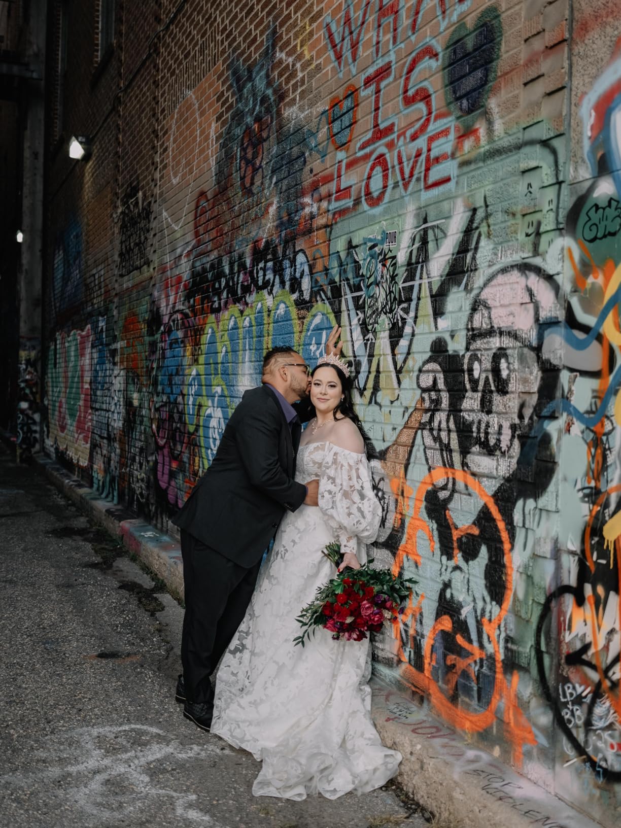 Panasonic LUMIX S5II Mirrorless Camera, 24.2MP Full Frame with Phase Hybrid AF, New Active I.S. Technology, Unlimited 4:2:2 10-bit Recording - DC-S5M2BODY Black customer photo 2