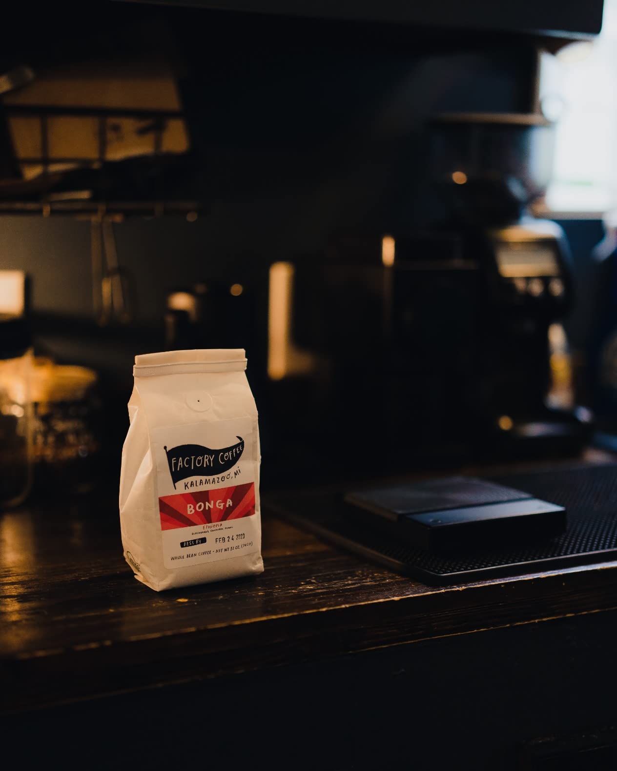 Sigma 50mm F1.4 DG DN Art for Sony E customer photo 1