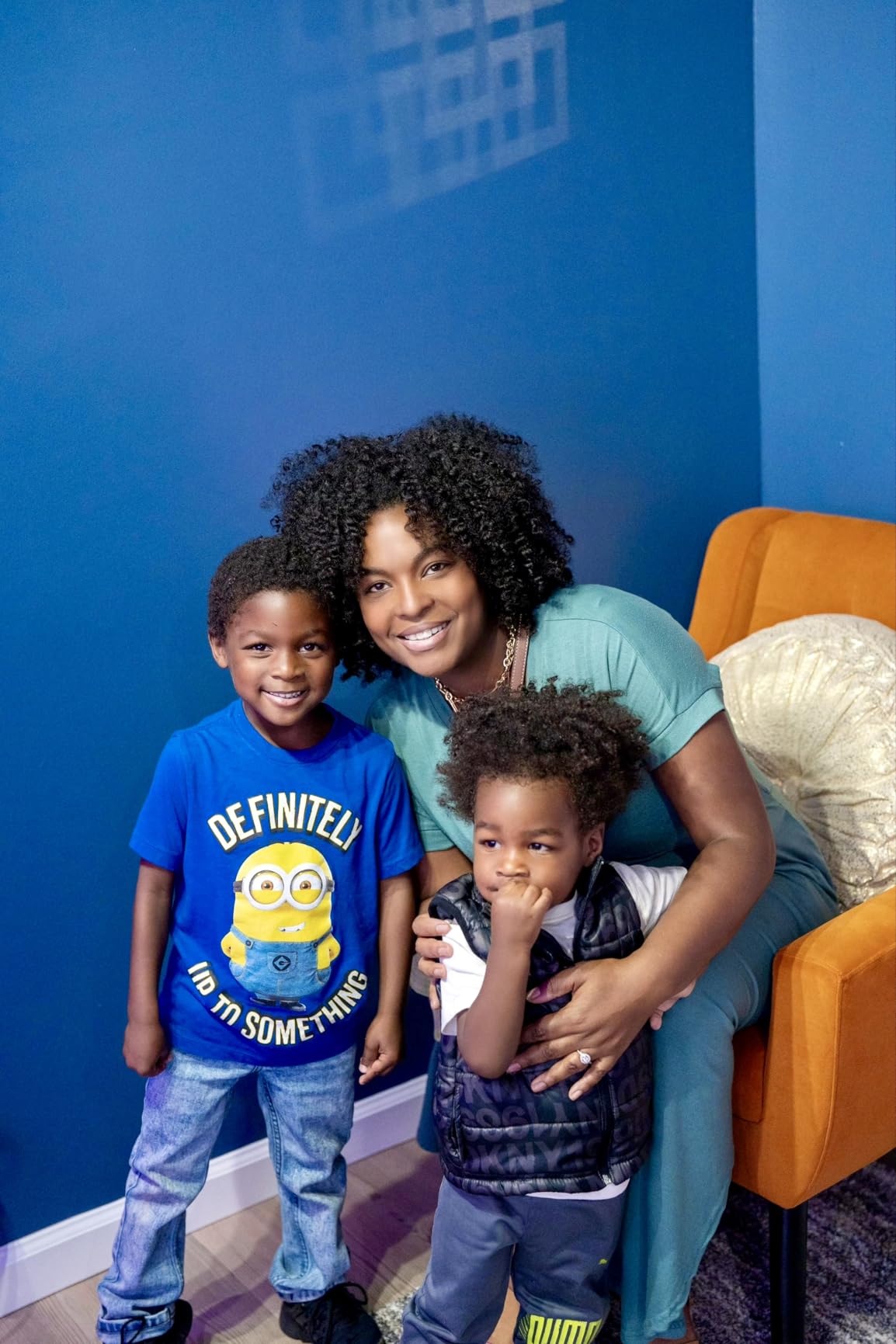 Sony FE 50mm F1.4 GM Lens customer photo 1