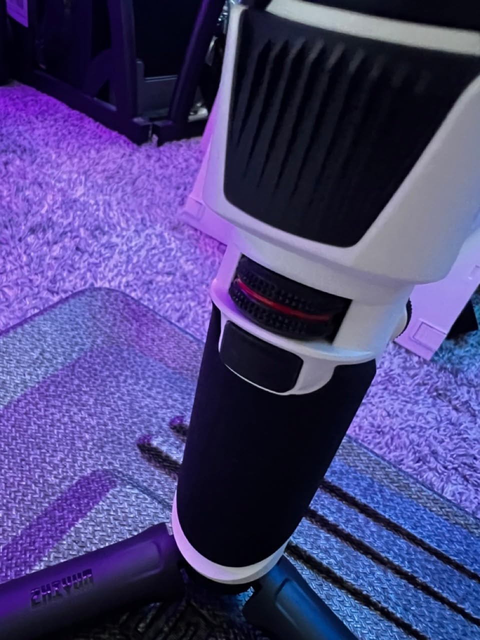 Zhiyun Crane M3S Handheld Gimbal 3-Axis Stabilizer All in One Design for Mirrorless Cameras Like Sony, Canon, Smartphone, Action Cameras Like GoPro customer photo 2