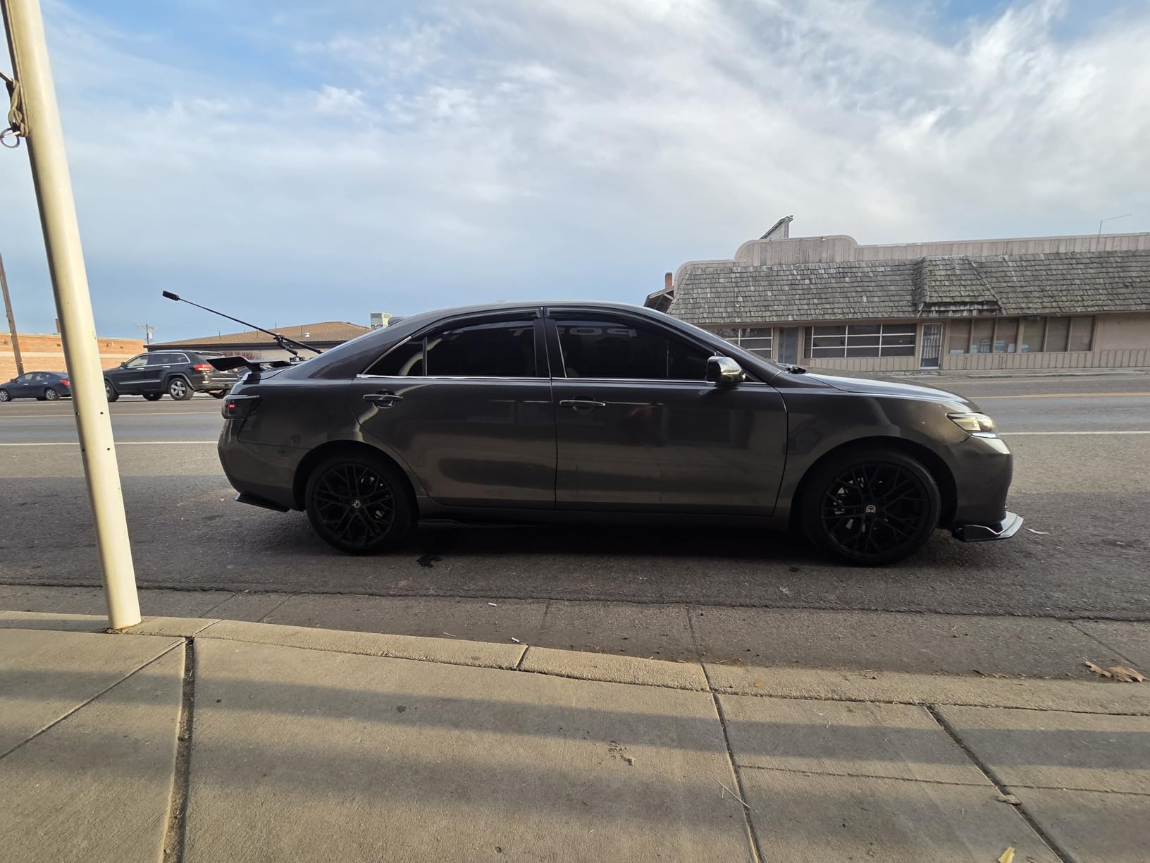 Insta360 X3-360 Action Camera with 5.7K 360 Active HDR Video, 4K Single-Lens Camera, Waterproof, FlowState Stabilization, 2.29