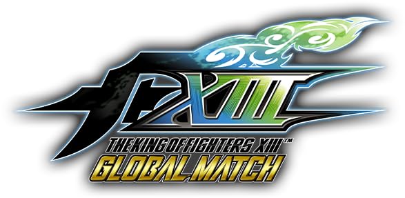 NACON Daija Arcade Fight Stick Officially Licensed for PlayStation PS5, PS4 and Windows 10 | 11 PC customer photo 2