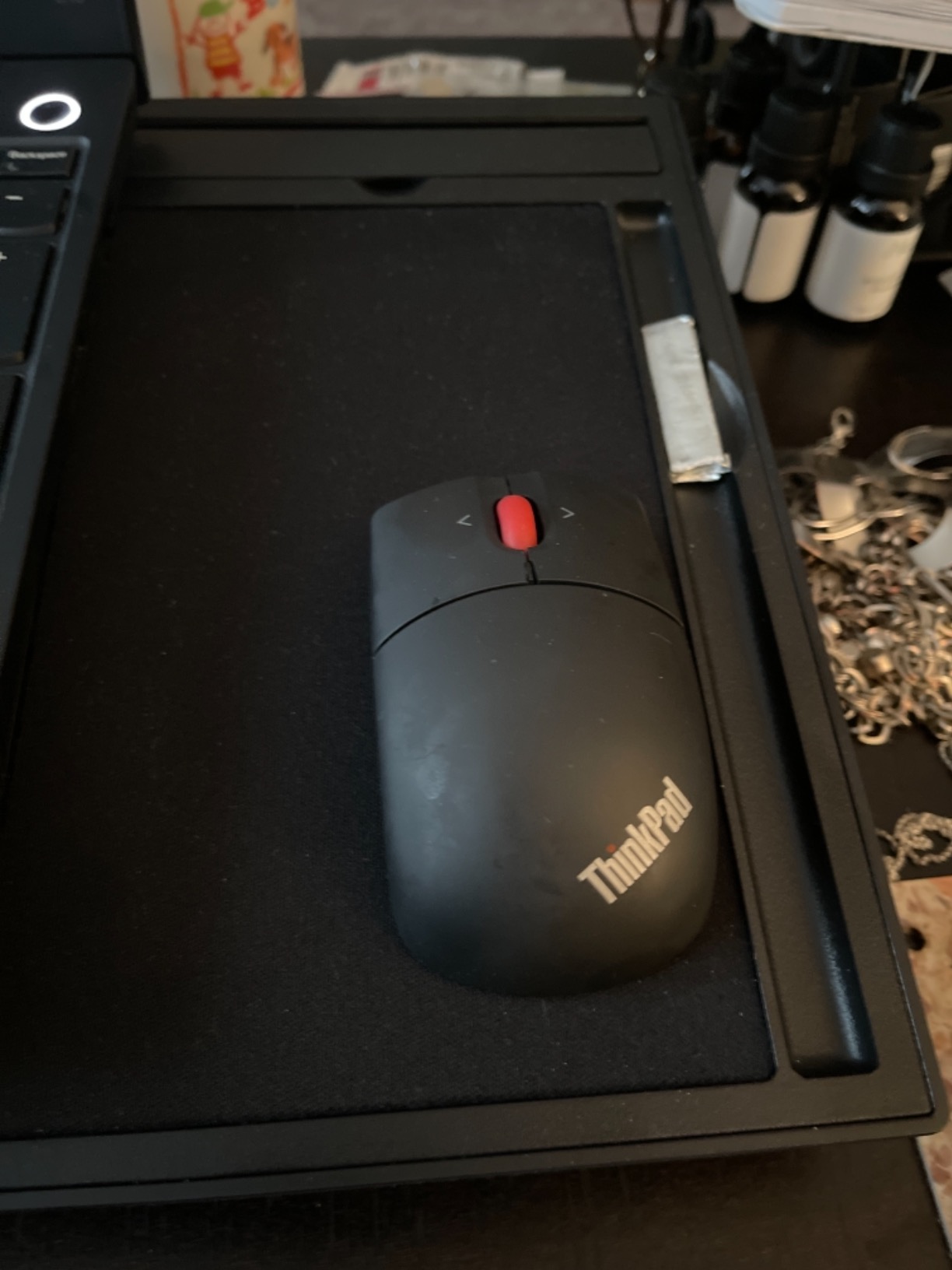 Lenovo Laptop V15 for Business, Home, Student (15.6