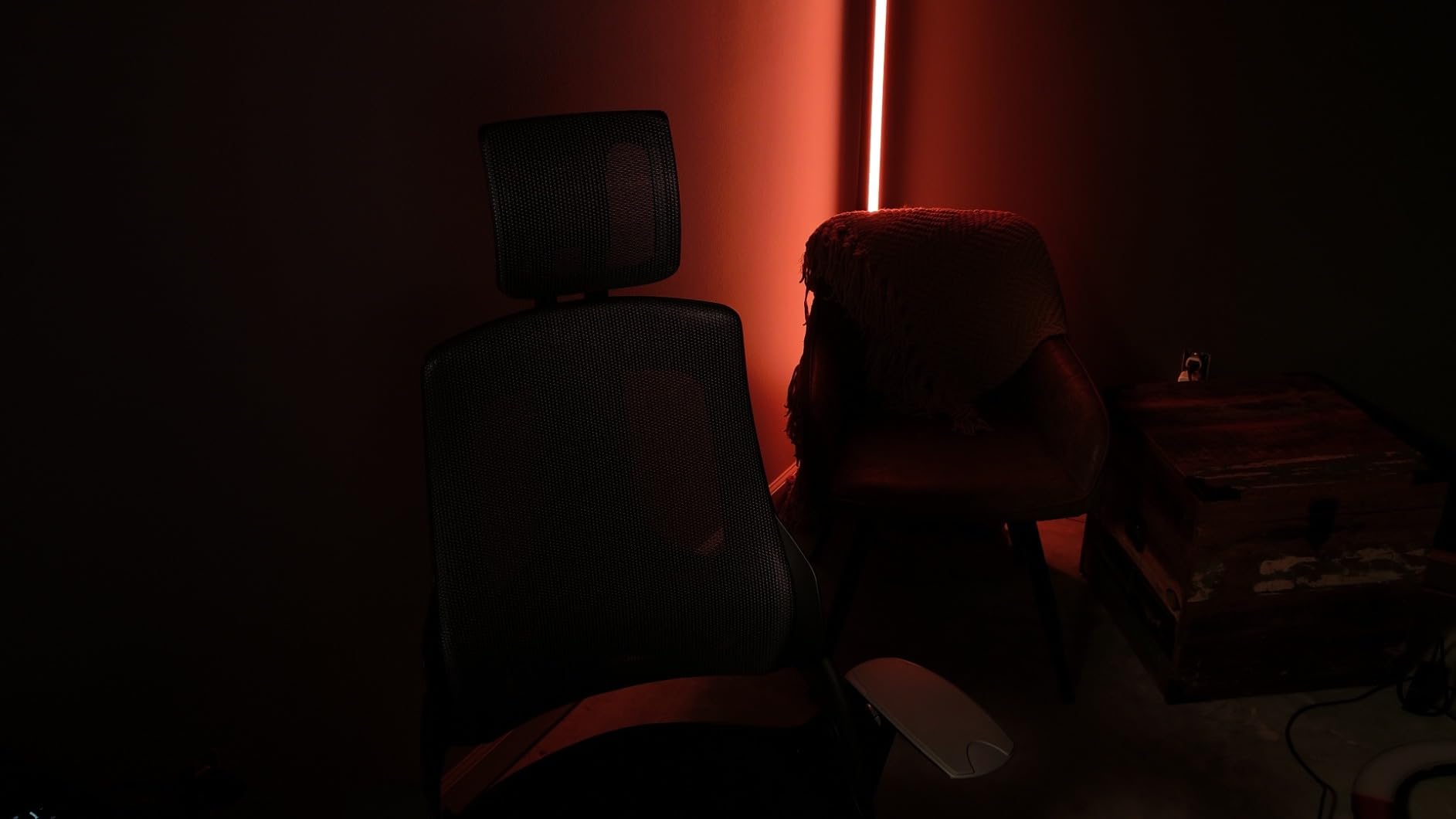 OBSBOT Tiny 2 AI-Powered PTZ 4K Webcam 1/1.5