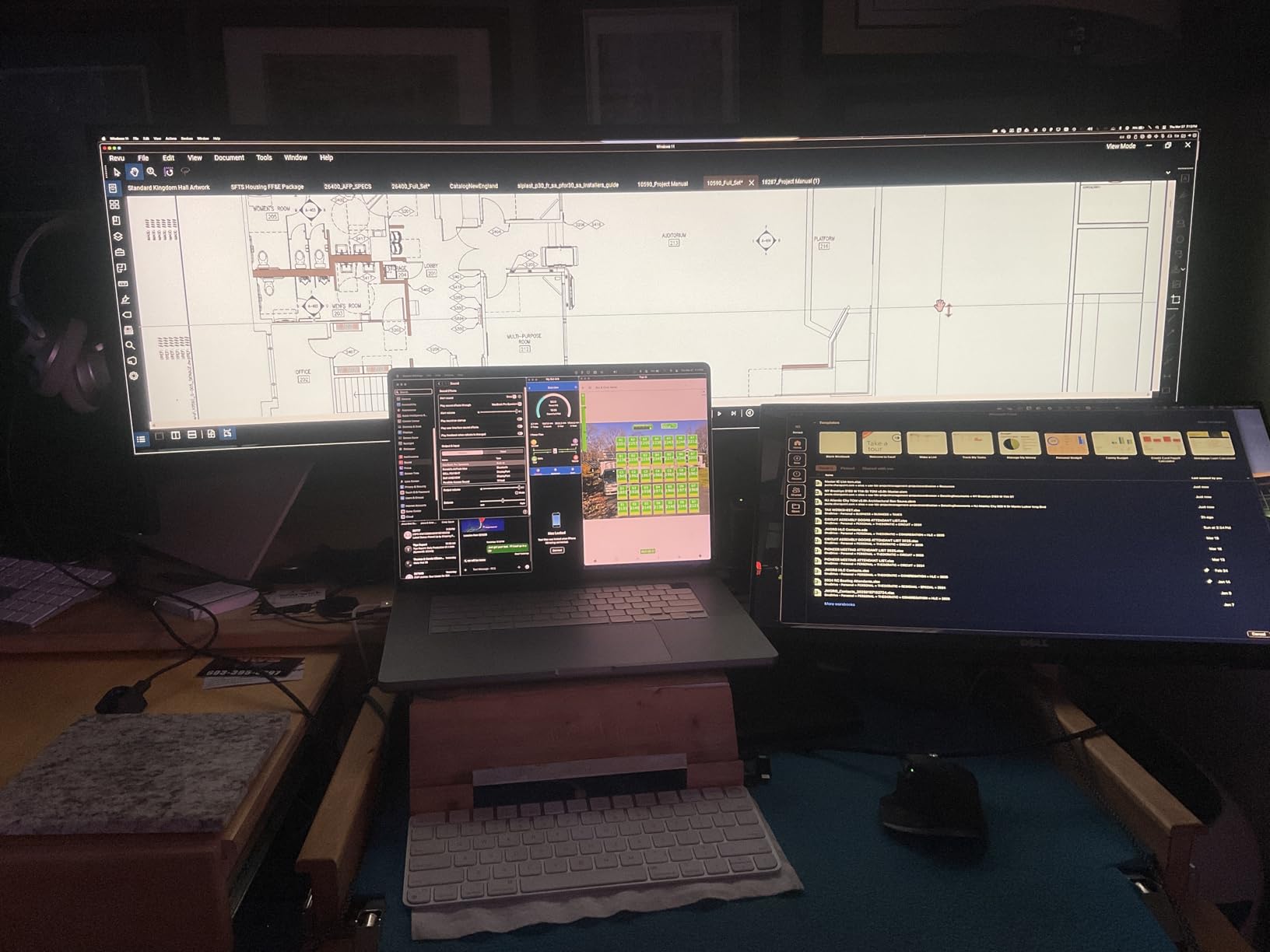 Dell UltraSharp U4924DW 49