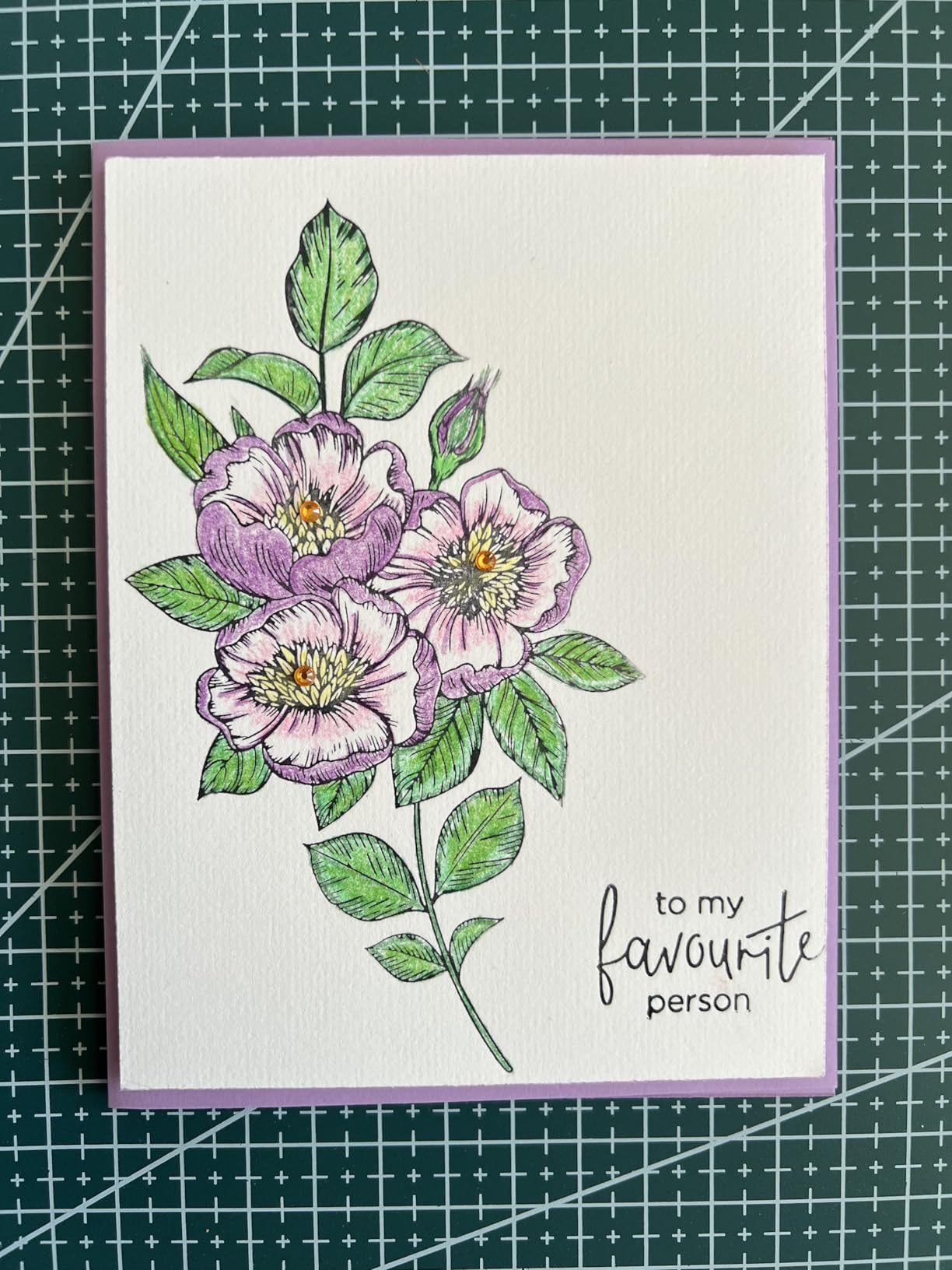 Spellbinders BetterPress Letterpress Machine for Cardmaking and Paper Crafts BP-001 (Betterpress Letterpress Machine) customer photo 1