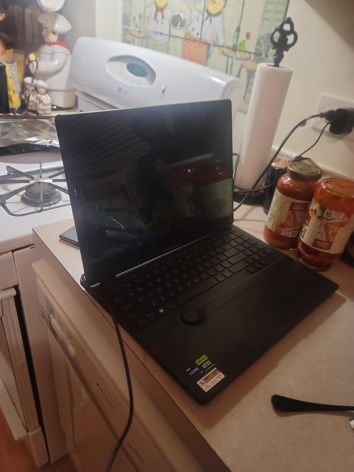 ASUS ProArt StudioBook 16 OLED Laptop, 16