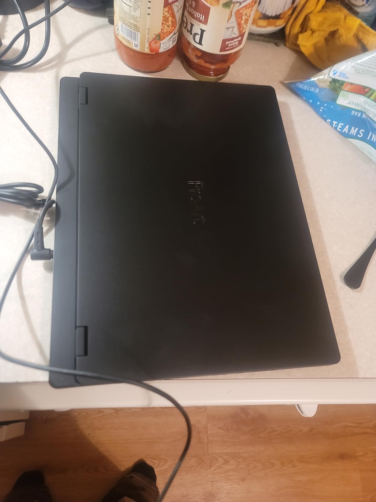 ASUS ProArt StudioBook 16 OLED Laptop, 16