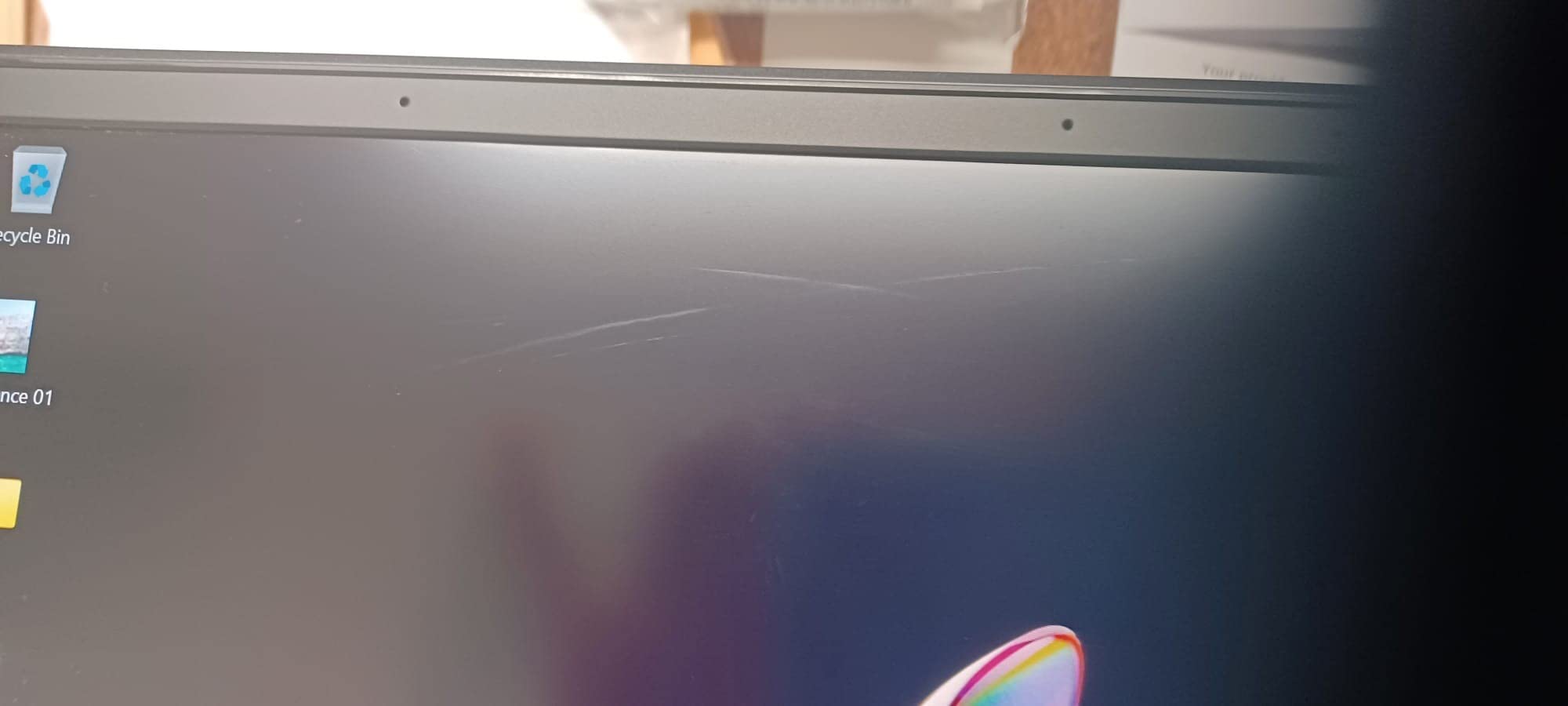 ASUS ProArt StudioBook 16 OLED Laptop, 16