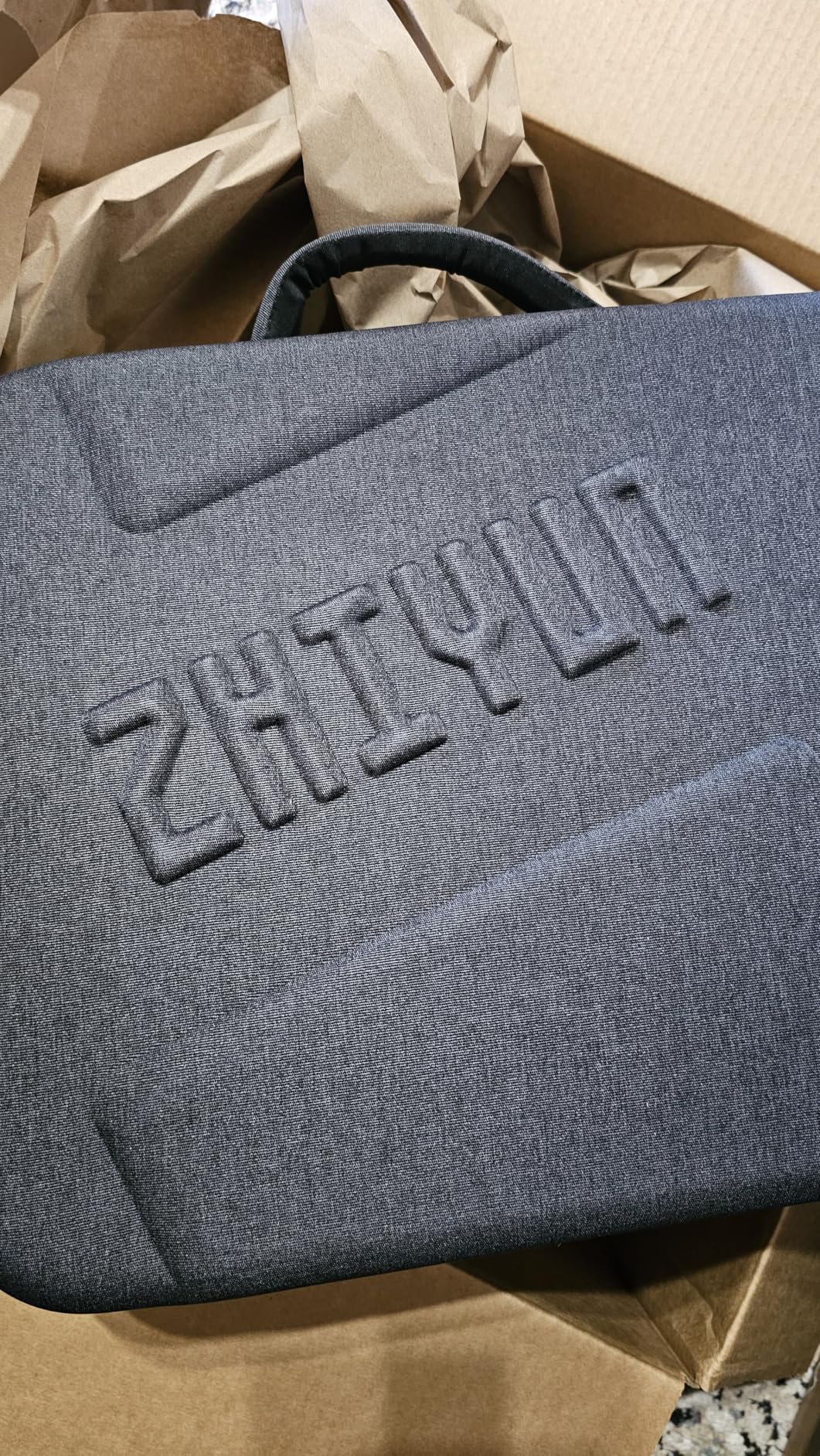 ZHIYUN Crane 4, 3-Axis Gimbal Stabilizer for DSLR and Mirrorless Camera, Nikon Sony Panasonic Canon Fujifilm BMPCC 6K, Fill Light, PD Fast Charge, Heavy Payload Professional customer photo 2