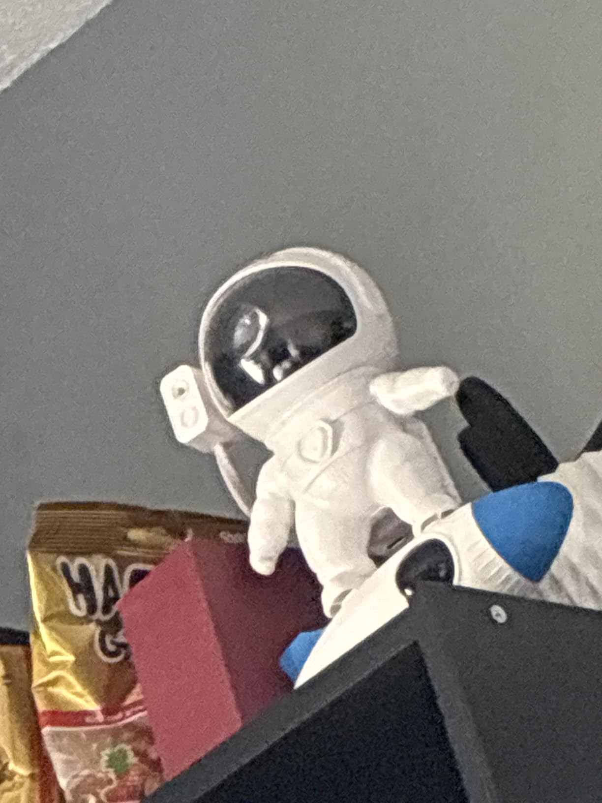 COOPERS Tablet 10 inch, Android 15 Tablet, 32GB ROM 1TB Expand Computer Tablets, Quad Core Processor 6000mAh Battery customer photo 1