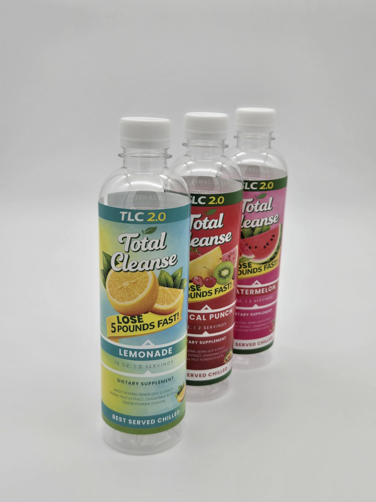 DUCLUS Light Box Photography, Portable Photo Studio Booth Box, 10