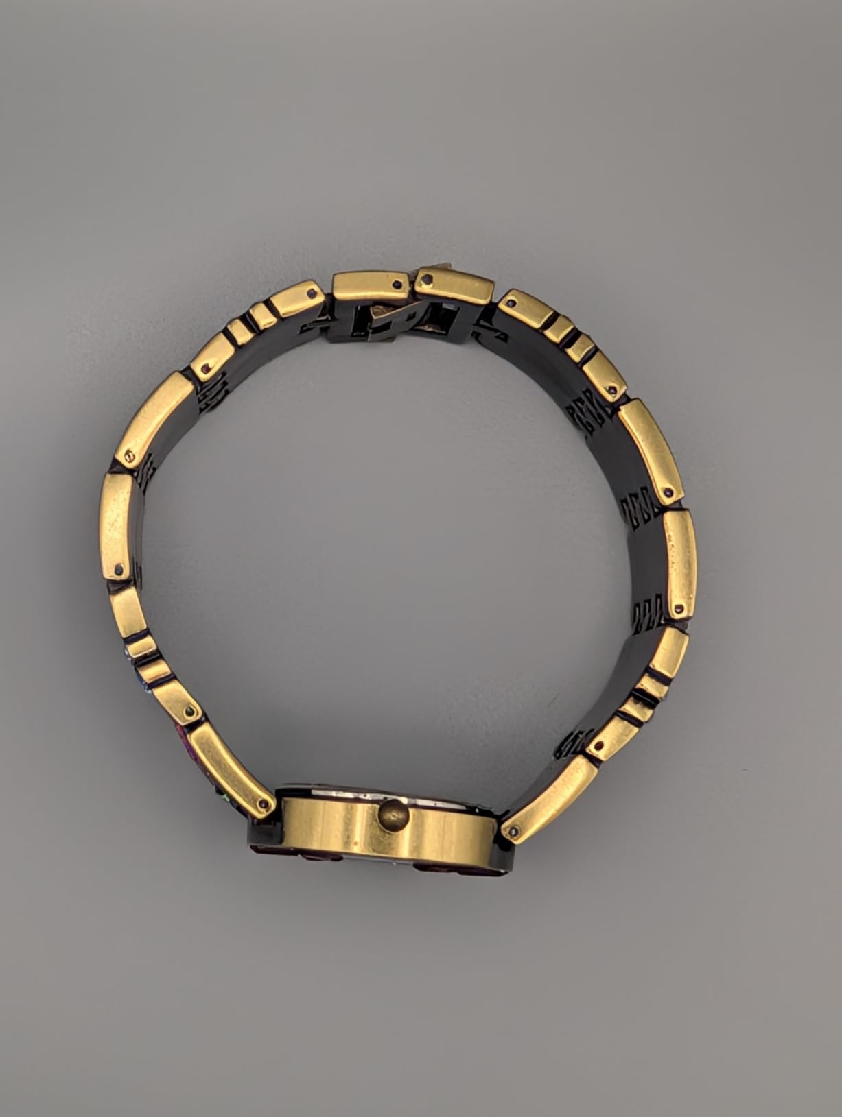 DUCLUS Light Box Photography, Portable Photo Studio Booth Box, 10