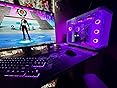 Alienware AW2724HF 27