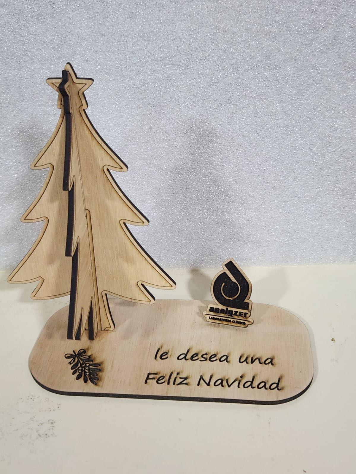 Creality Laser Engraver Machine 10W Output Power, 72W DIY Laser Engraving Machine 0.06mm High Precision Laser Cutter and Engraver for Wood and Metal, Paper, Acrylic, Glass, Leather etc, 17