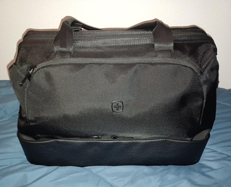 BOSS ME-90 Guitar Multi-Effects | All-In-One Guitar Processor | 11 Onboard AIRD Amp Models | 60 Effects derived from the GT-1000 customer photo 2