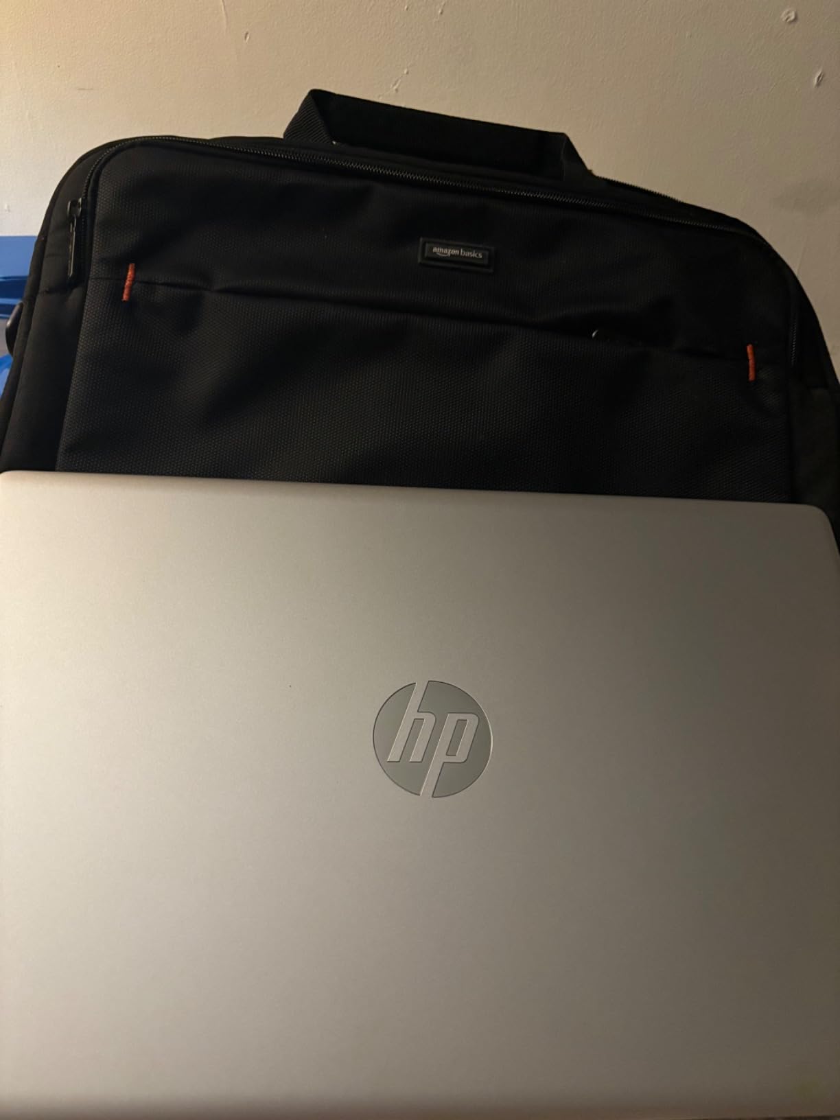 HP 2023 Latest Essential Laptop, 17.3