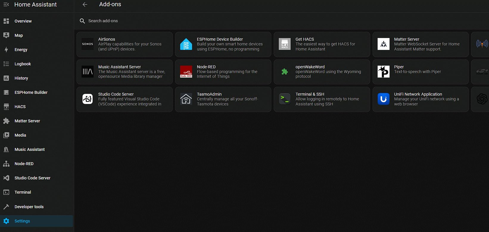 Ubiquiti U6+ Dual Band IEEE 802.11 a/b/g/n/ac/ax 3 Gbit/s Wireless Access Point customer photo 2