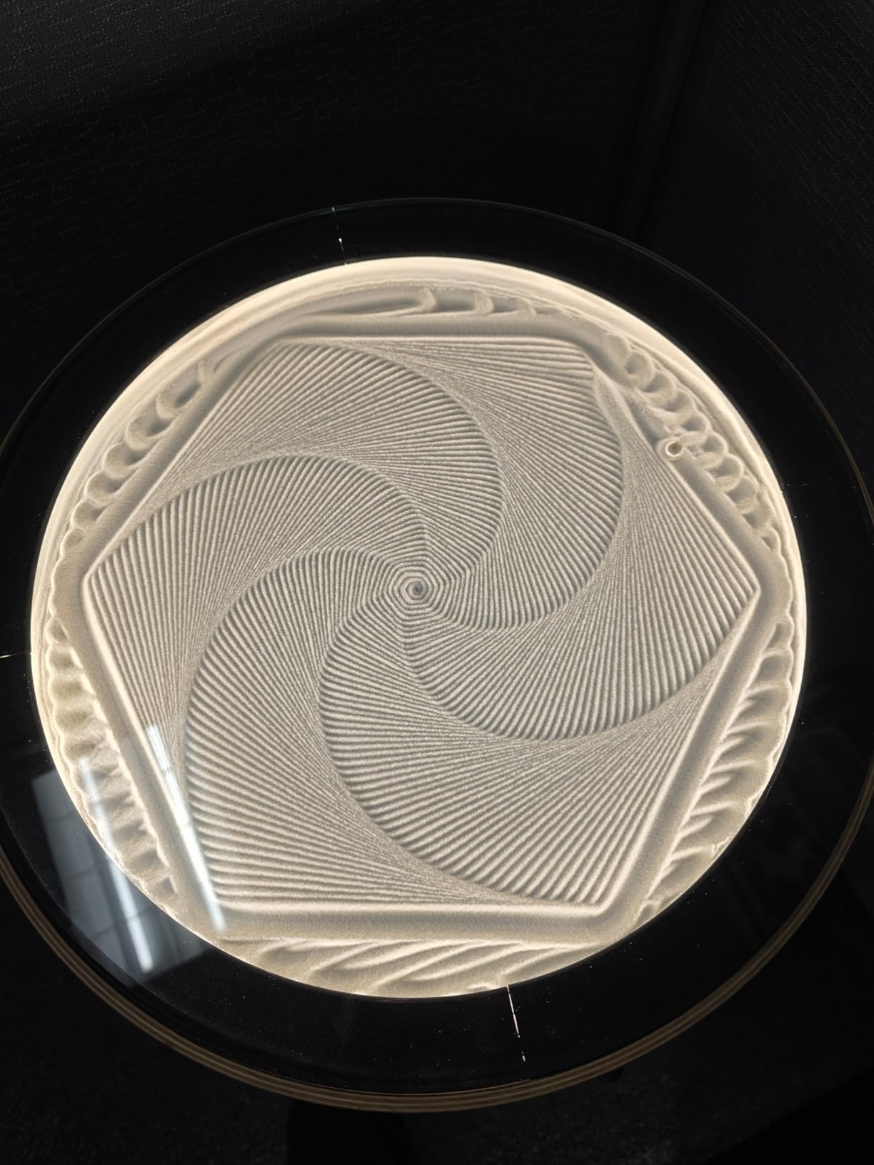 Twotrees TTS-20 Pro Laser Engraver, 20000mW Laser Engraver Machine and Cutter, Ideal for DIY Laser Engraving Projects. Processes Wood, Metal, Acrylic, and Glass 27.4-inch × 23.4-inch Laser Cutter customer photo 2