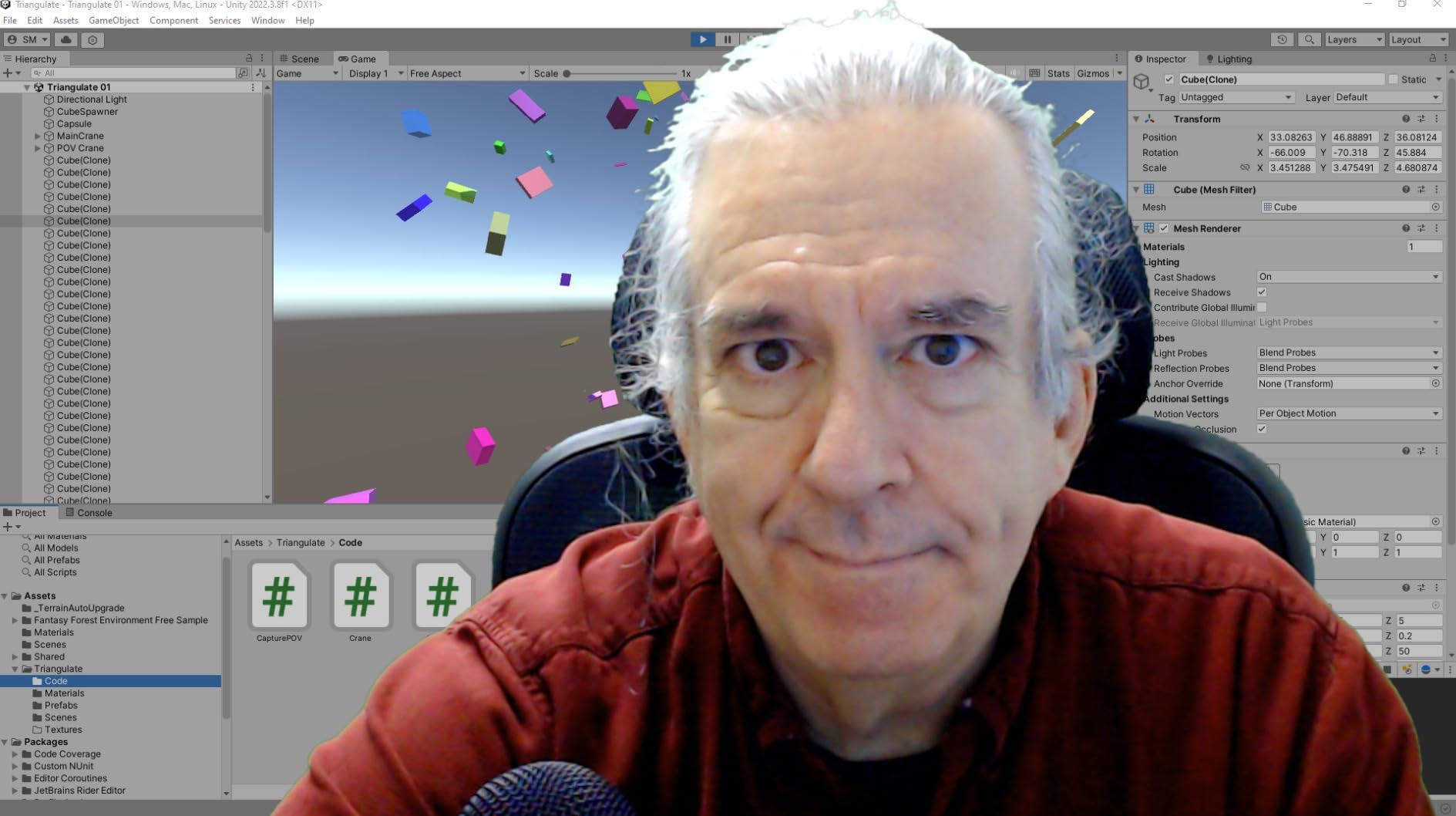 FUDESY 78.7 x 93in Extra Wide Large Collapsible Green Screen Chroma Key Panel, Portable Retractable Wrinkle Resistant Green Backdrop for Streaming, Tiktok, Auto-Locking Frame, Aluminum Hard Case customer photo 1