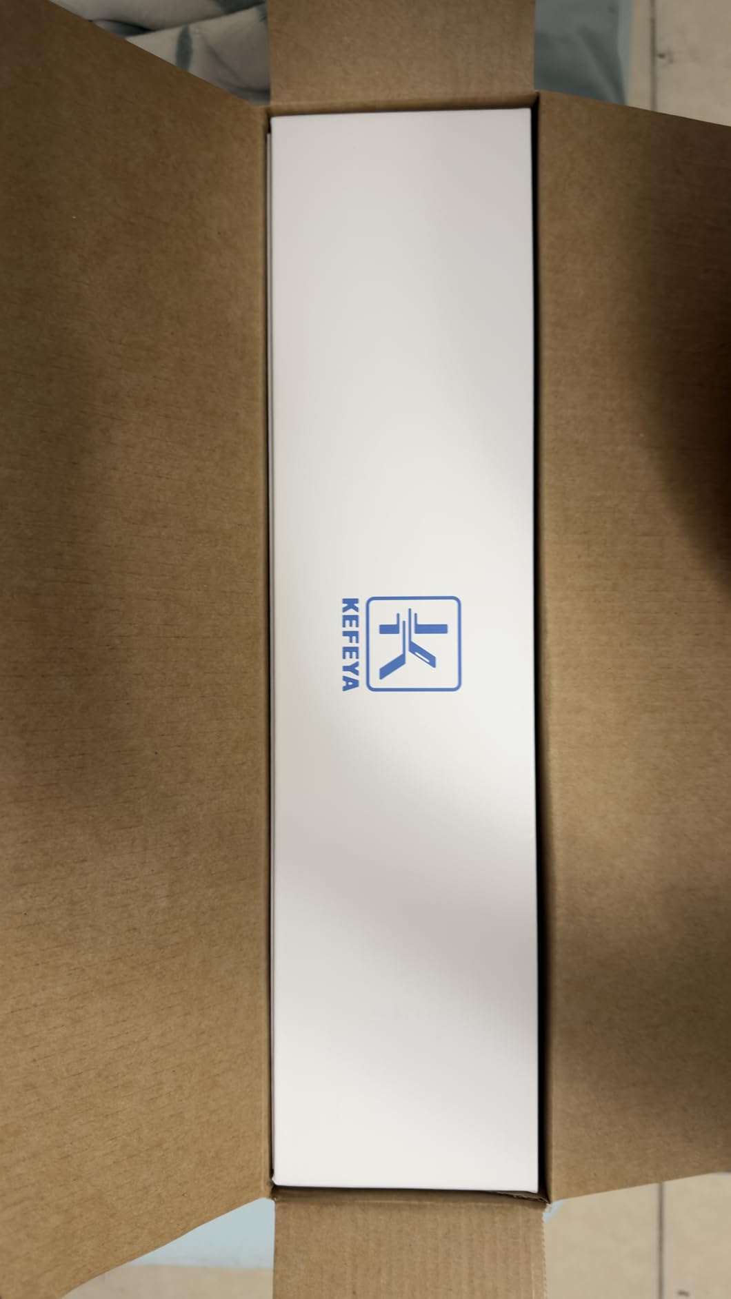 KEFEYA Laptop Screen Extender, 14