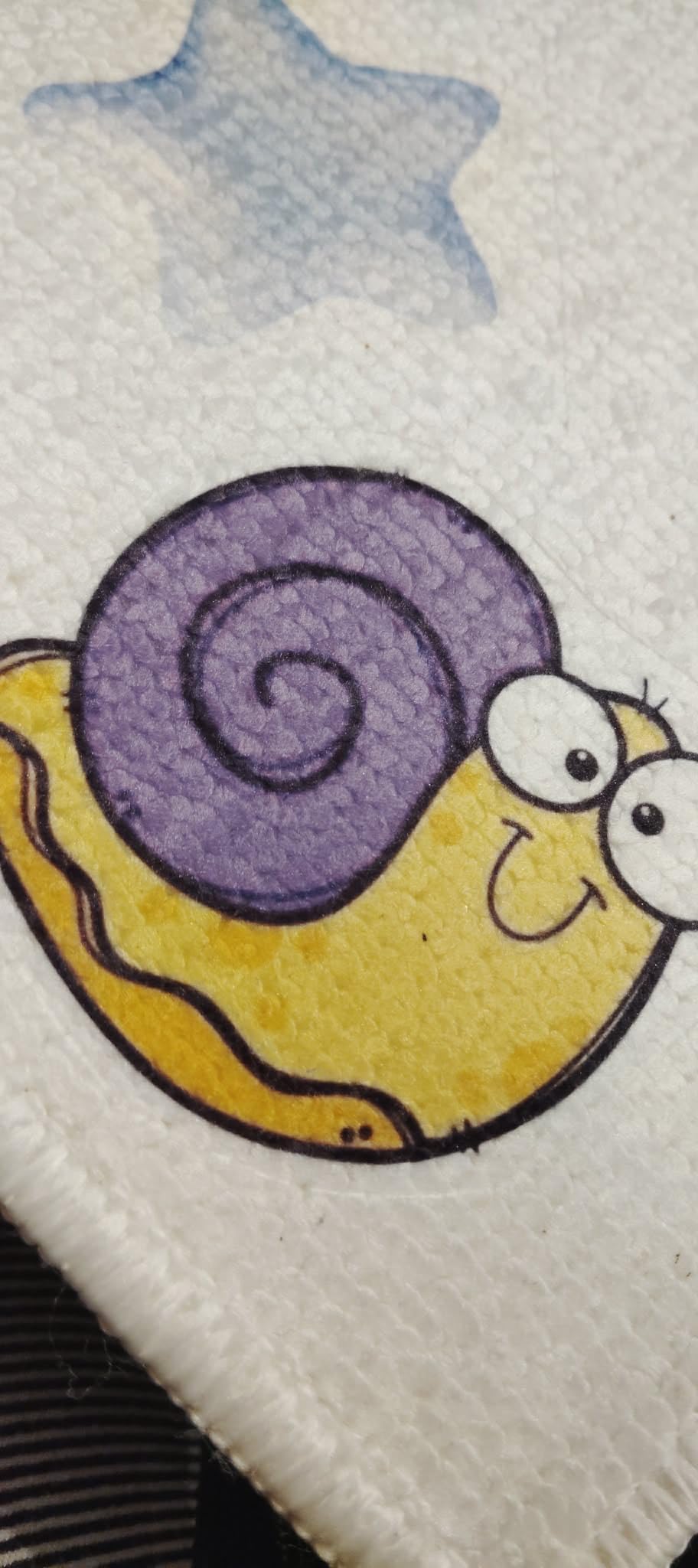 Brother Sublimation Printer customer photo 1