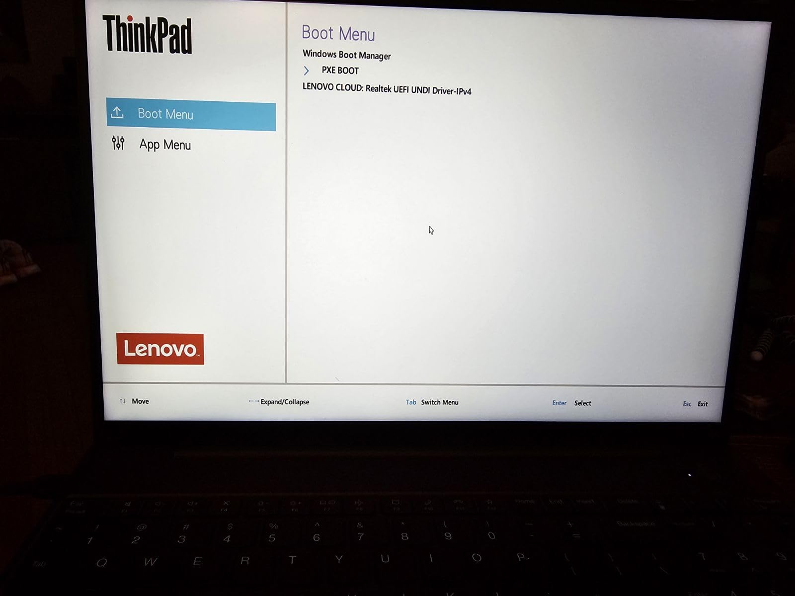Lenovo ThinkPad E16 Gen 2 Business Laptop (16