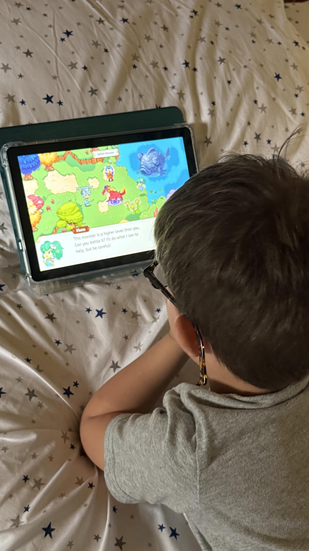 Android 15 Tablet 10 Inch, 20GB RAM+128GB ROM/ 2TB Expandable, 2.0GHz Quad-core Processor, 1280*800 HD Screen, 5G WiFi6 BT 5.0, 2 in 1 Tablets with Keyboard Case Mouse Stylus, Widevine L1 Pink customer photo 2