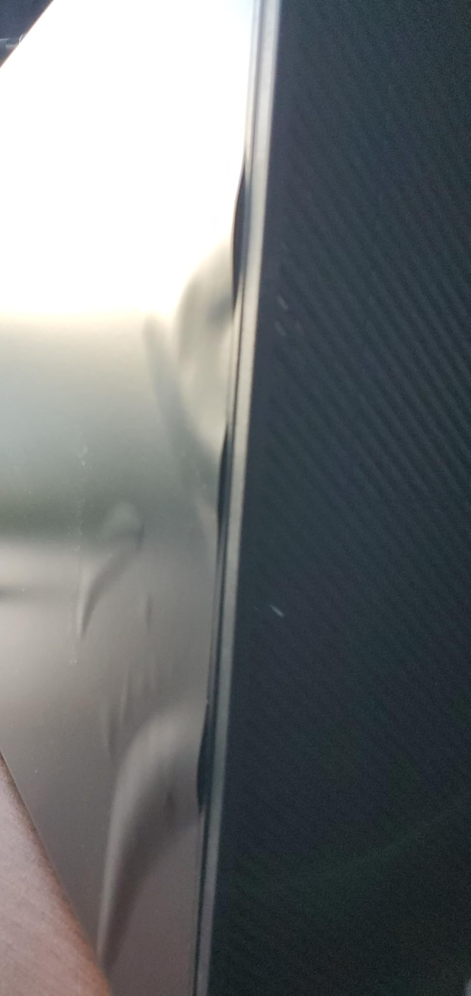 HP ProDesk 600G4 Tower Desktop Computer - Intel i7-8700 (3.4GHz), 32GB DDR4 RAM, 1TB SSD Solid State, Wi-Fi 5G + Bluetooth, Windows 11 (Renewed) customer photo 2