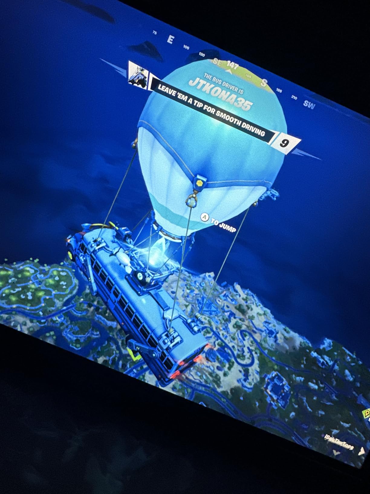 ARZOPA Portable Monitor 15.6'' FHD 1080P - Ultra-Slim Portable Laptop Monitor with Kickstand - IPS Display for PC, MAC, Phone, Xbox, PS5 - USB C & HDMI Connectivity customer photo 1