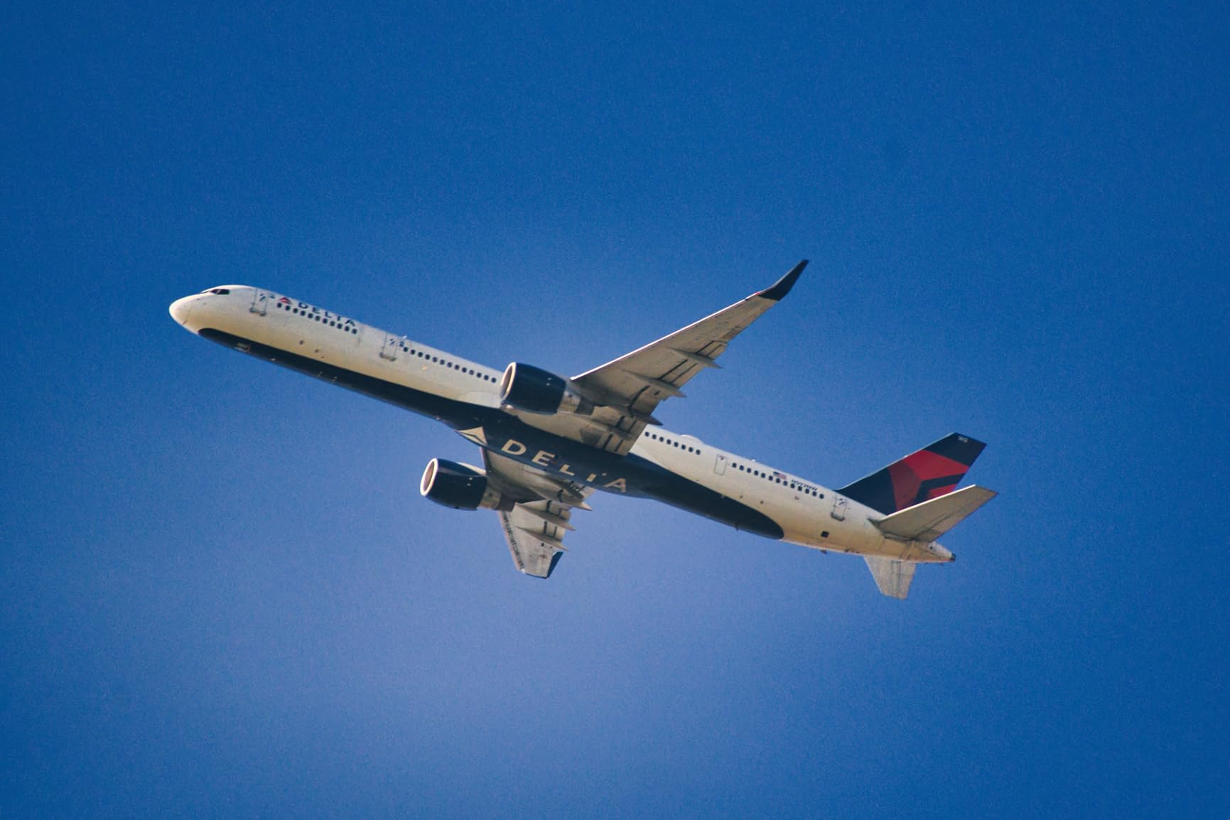 Freewell M2 Magnetic Quick Swap 5-Pack 82mm ND8, ND64, ND1000, CPL & UV Filters customer photo 2