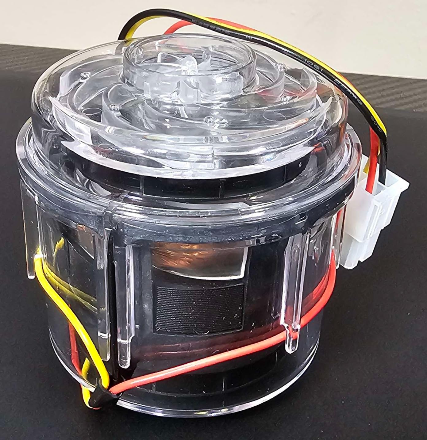 ResMed S9 CPAP Machine customer photo 1