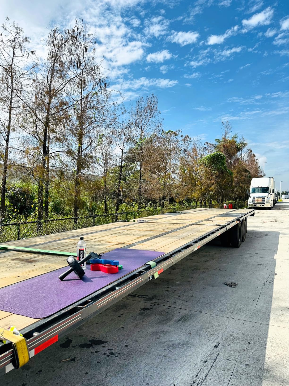 Pull Up Bands, Resistance Bands, Pull Up Assistance Bands Set for Men & Women, Exercise Workout Bands for Working Out, Body Stretching, Physical Therapy, Muscle Training customer photo 2