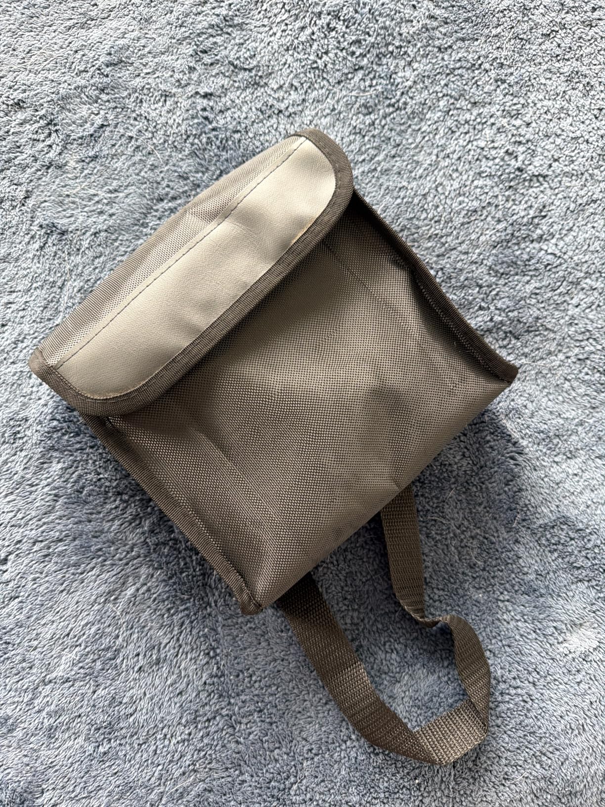 20x50 High Powered Binoculars for Adults, Waterproof Compact Binoculars with Low Light Vision for Bird Watching Hunting Camping Travel Cruise Hiking Sports Stargazing, Christmas Birthday Gifts for Men customer photo 1