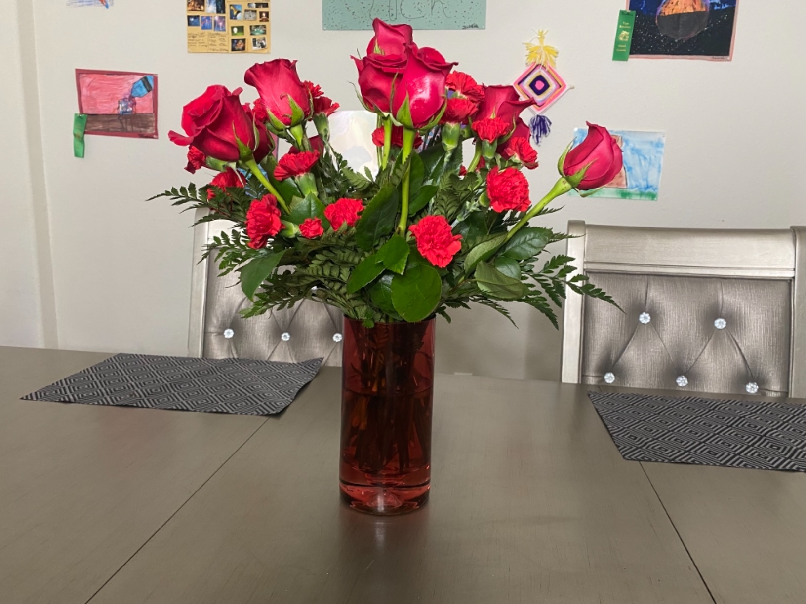 Lume Cube LED Ring Light for Videos, Selfies, Live Streaming |18