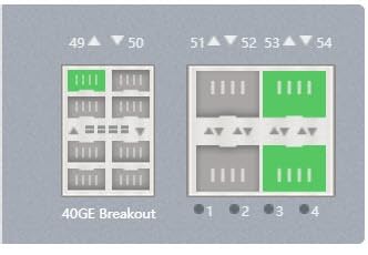 SODOLA 8-Port Unmanaged 2.5G Switch, 8 x 2.5GBASE-T Ports, 1X10G SFP+, 100Gbps Switching Capacity, Fanless, Metal, Plug & Play 2.5Gb Network Switch customer photo 2
