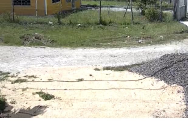 SEHMUA 2K Solar Security Cameras Wireless Outdoor, 2 Pack 360° View Pan/Tilt WiFi Security Camera Outside with Color Night Vision, Easy to Install, PIR Alarm, 2-Way Audio customer photo 2